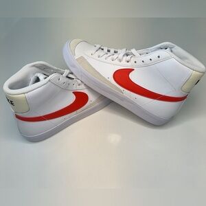 Nike Blazer Mid ‘77 (GS)